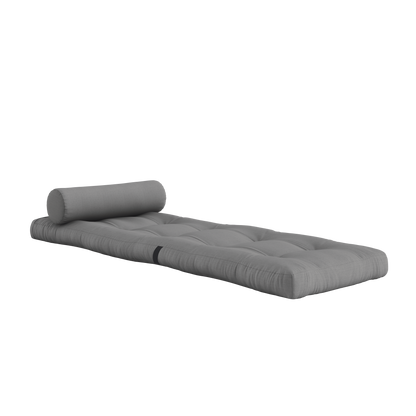 WRAP Out™ — Scandinavian piece by Karup Design
