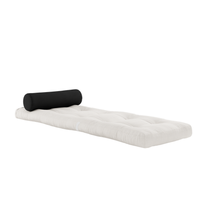 WRAP — Scandinavian piece by Karup Design