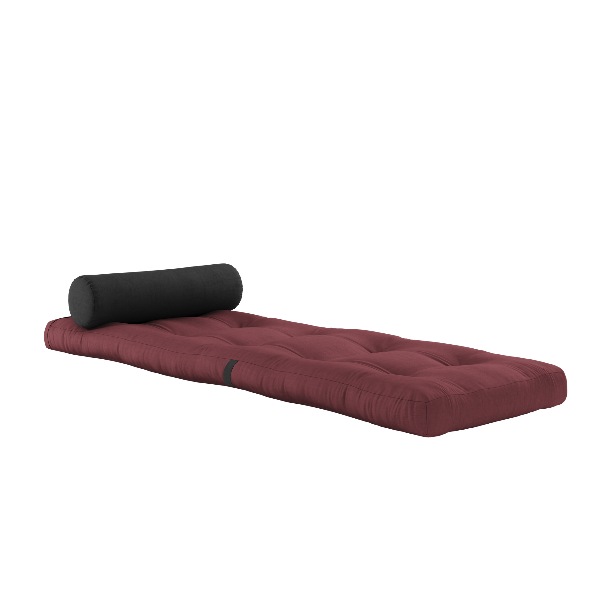 WRAP — Scandinavian piece by Karup Design