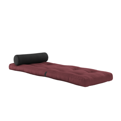 WRAP — Scandinavian piece by Karup Design