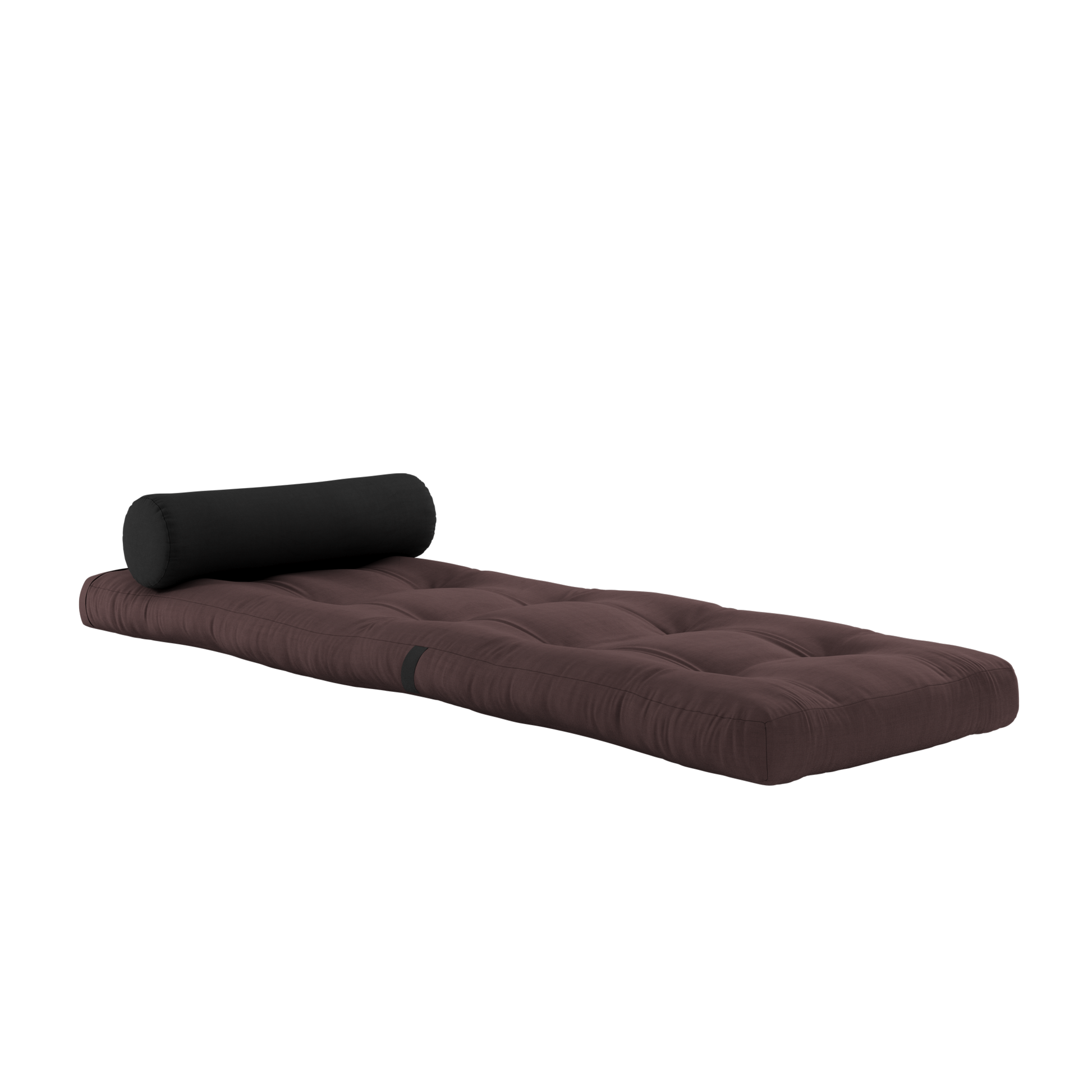 WRAP — Scandinavian piece by Karup Design