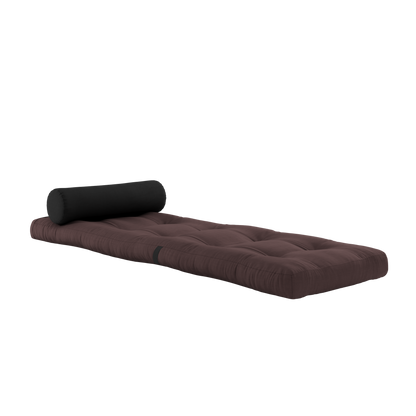 WRAP — Scandinavian piece by Karup Design