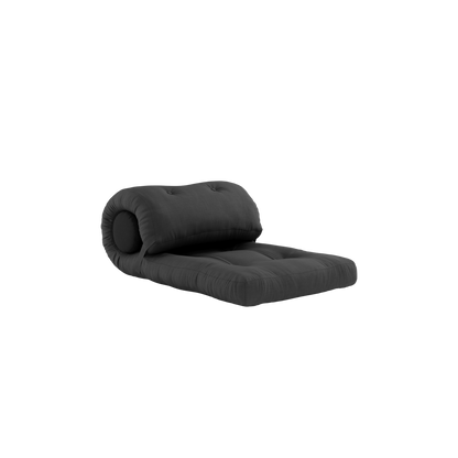 WRAP in Dark Grey — Karup Design