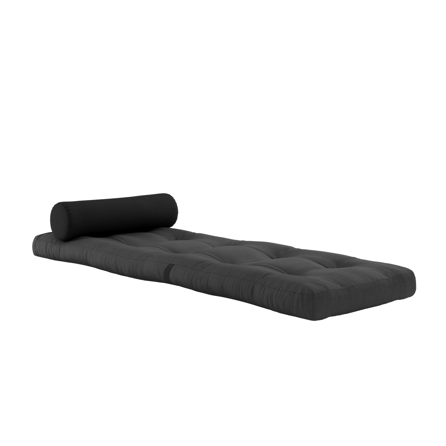 WRAP — Scandinavian piece by Karup Design