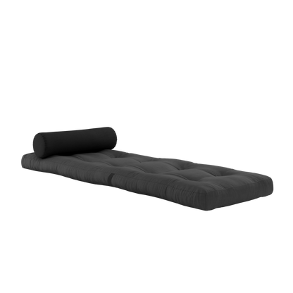 WRAP — Scandinavian piece by Karup Design