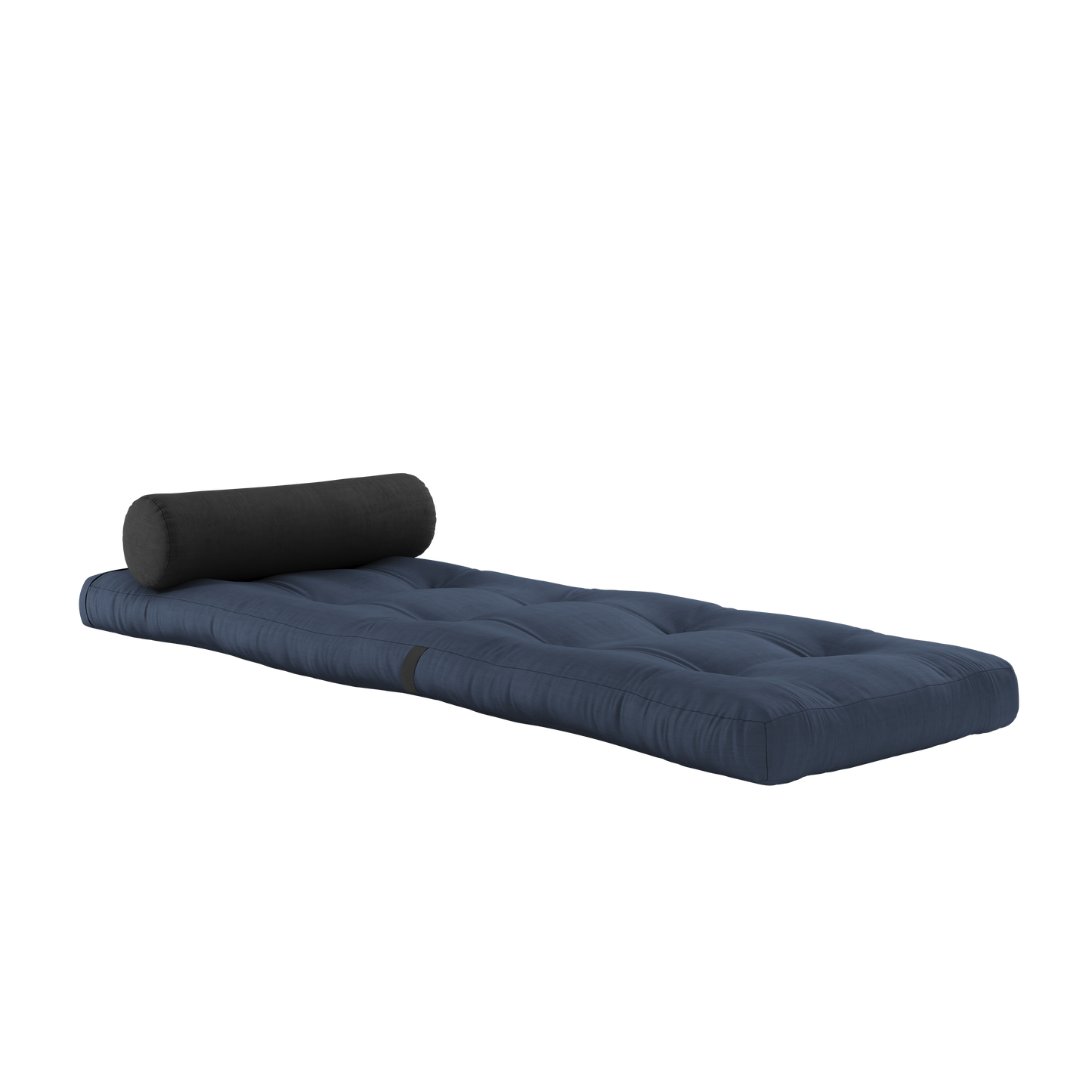 WRAP — Scandinavian piece by Karup Design