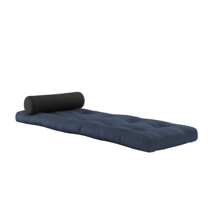 WRAP — Scandinavian piece by Karup Design