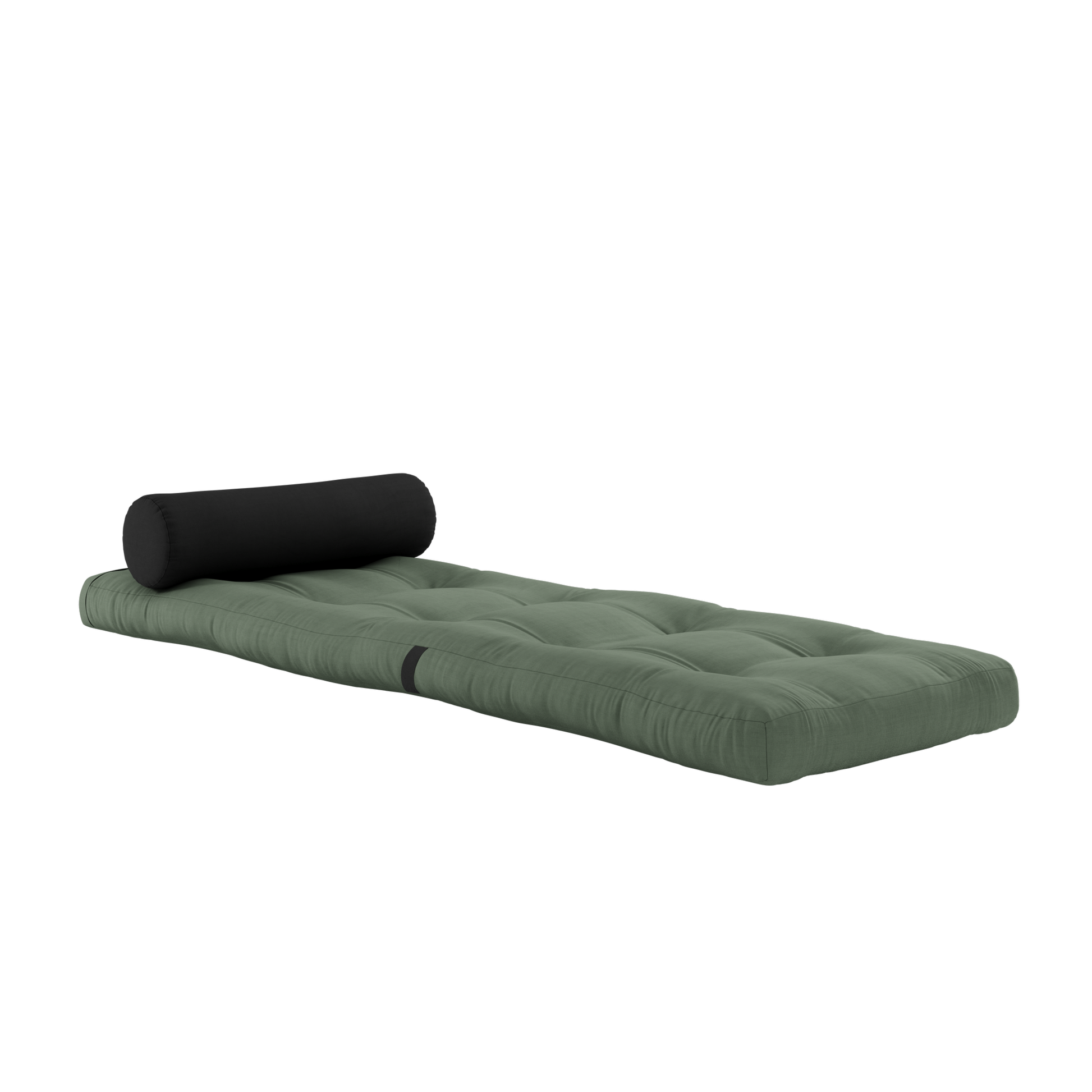 WRAP — Scandinavian piece by Karup Design