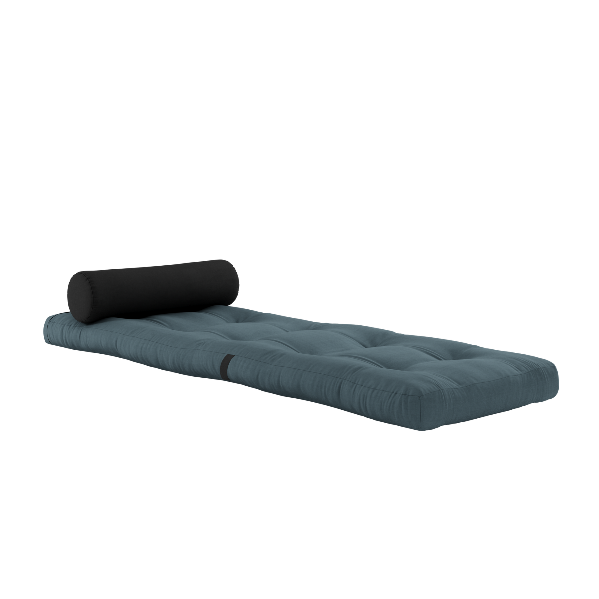 WRAP — Scandinavian piece by Karup Design
