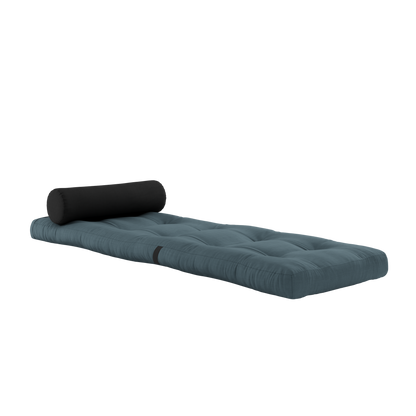 WRAP — Scandinavian piece by Karup Design