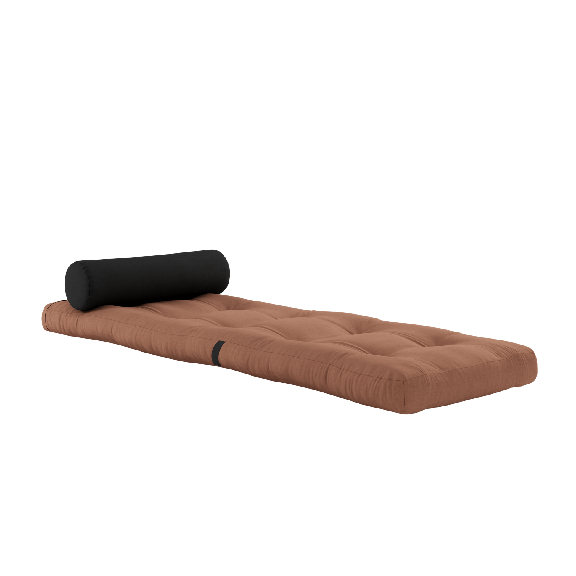 WRAP — Scandinavian piece by Karup Design