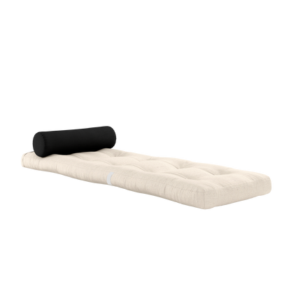 WRAP — Scandinavian piece by Karup Design