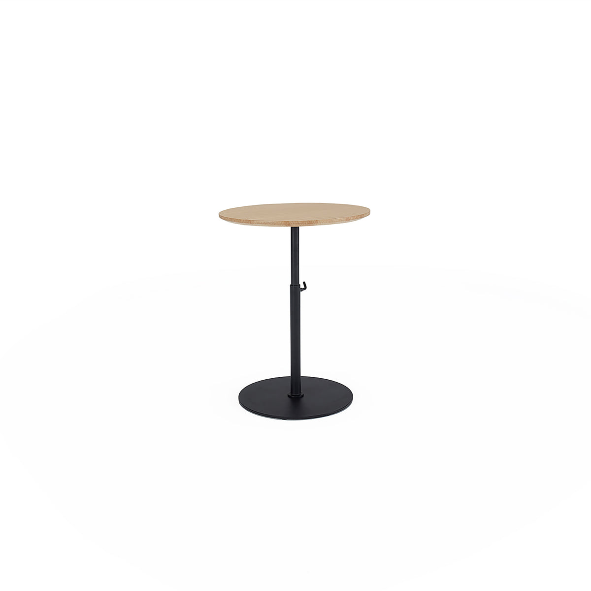 KIFFA Side Table by Innovation Living
