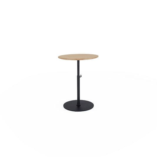 KIFFA Side Table by Innovation Living