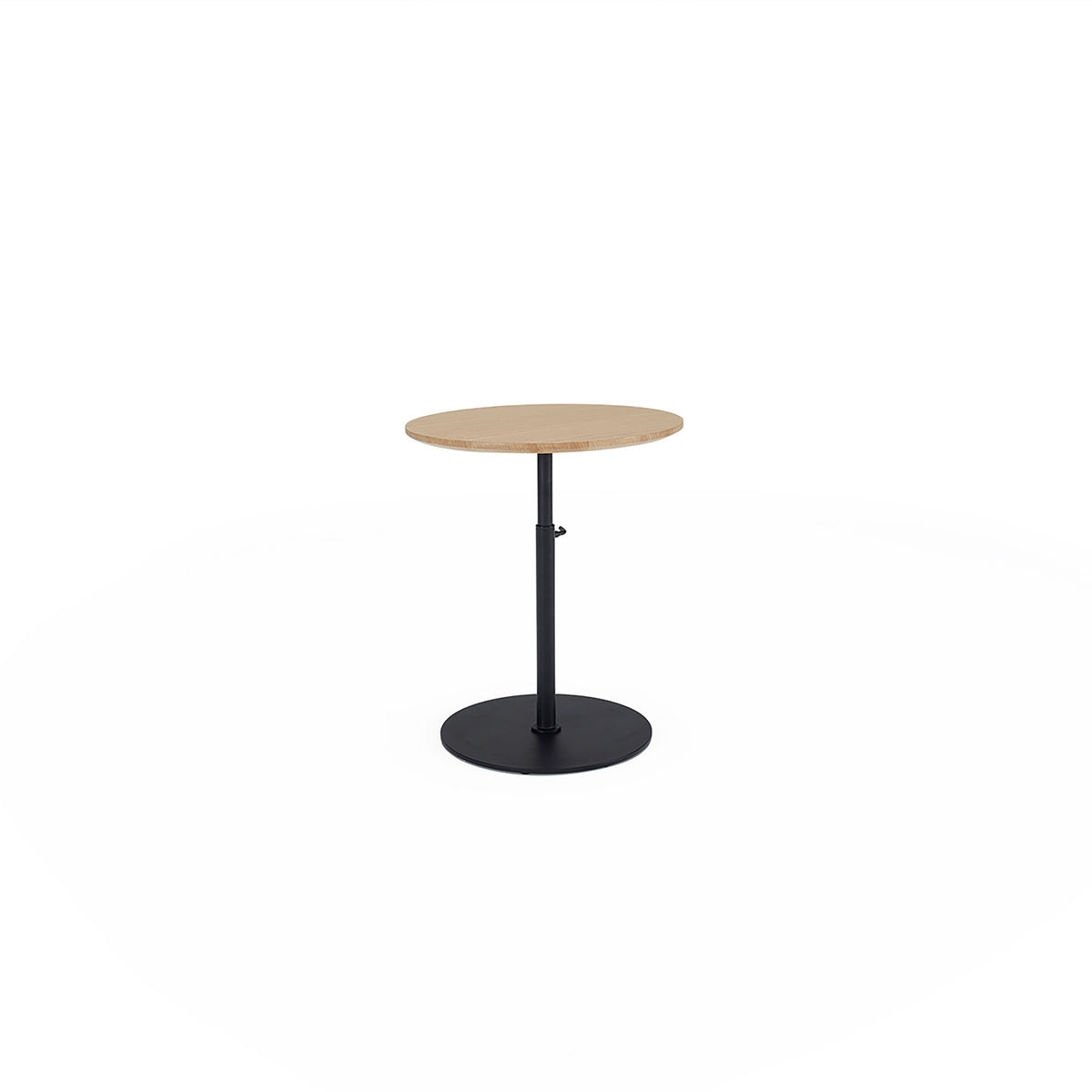 KIFFA Side Table by Innovation Living