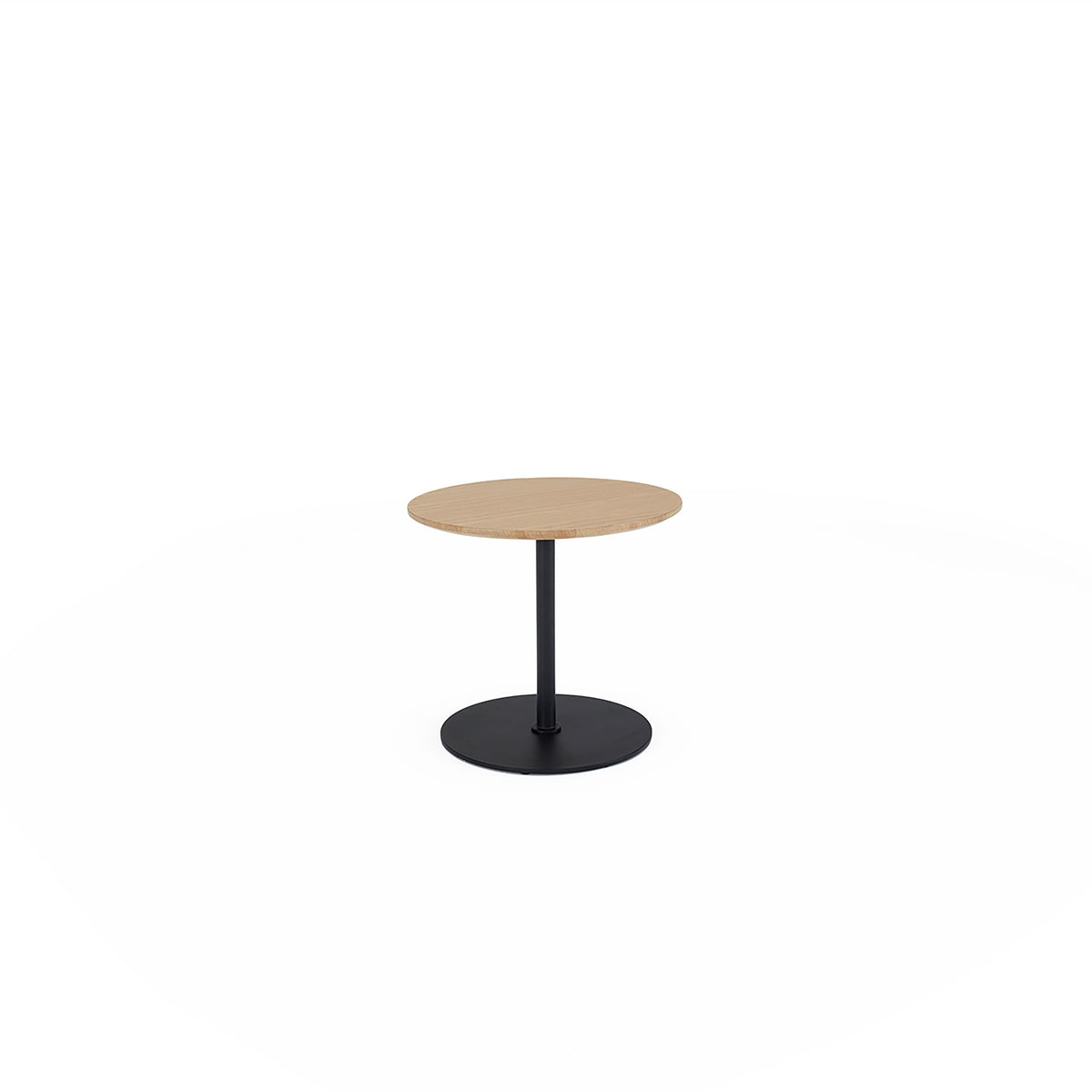 KIFFA Side Table by Innovation Living
