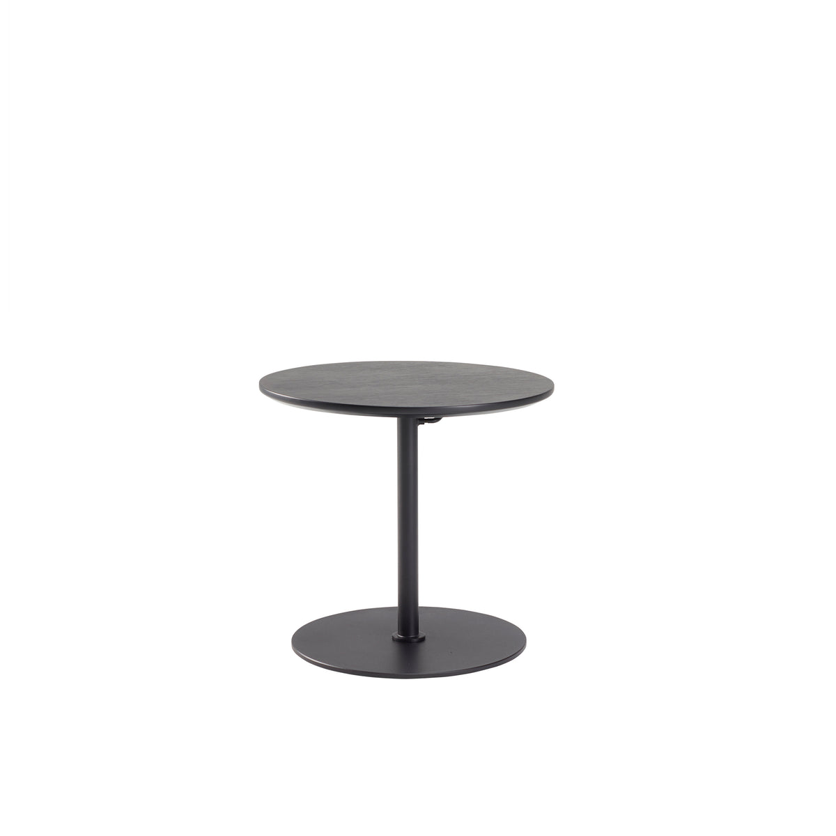 KIFFA Side Table by Innovation Living