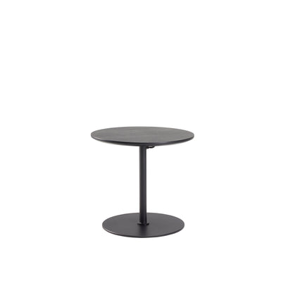 KIFFA Side Table by Innovation Living