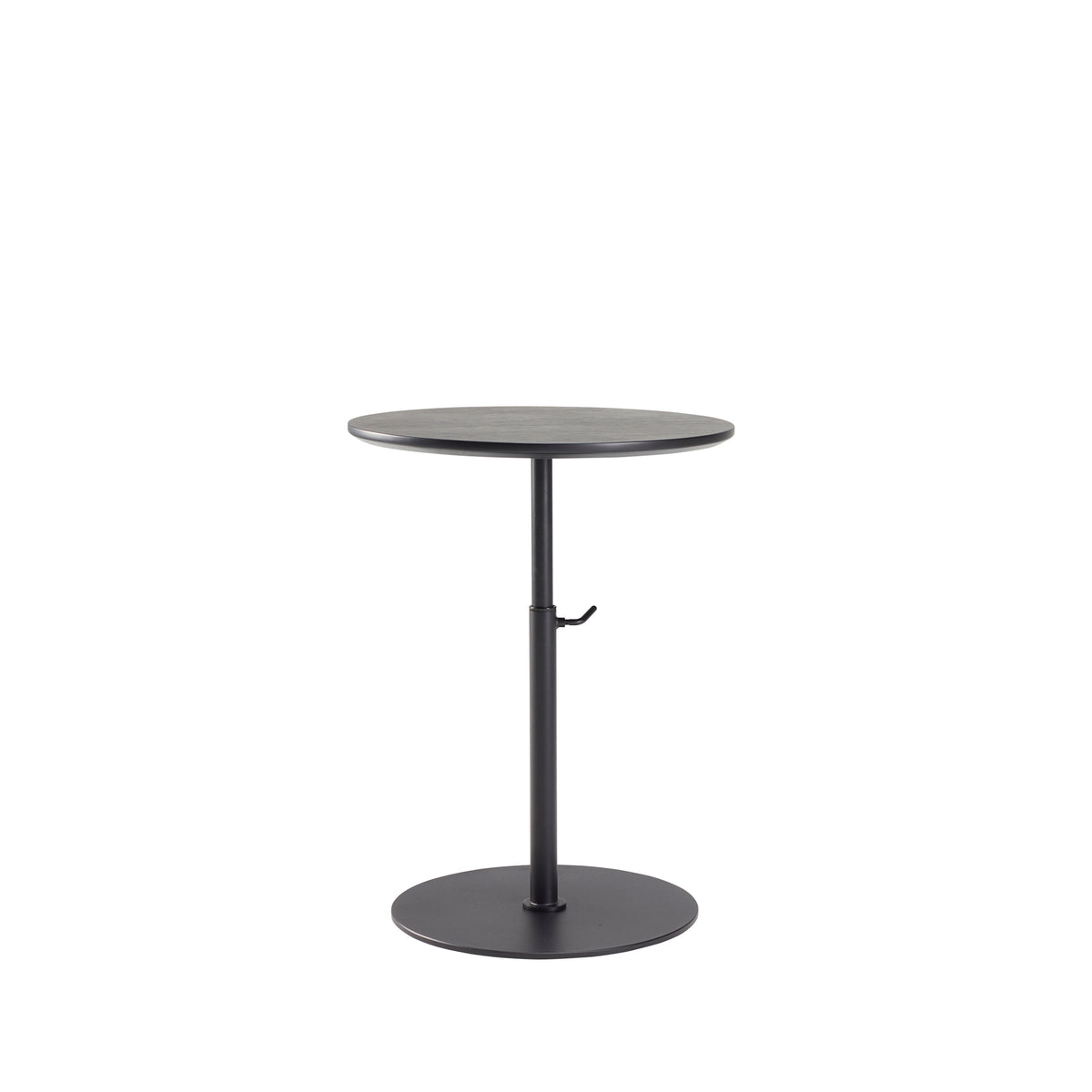 KIFFA Side Table by Innovation Living