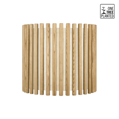 KOMOREBI CIRCLE Lampshade