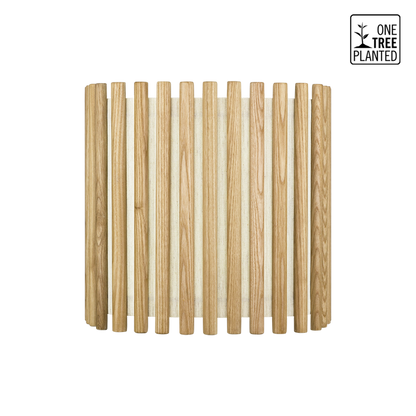KOMOREBI SQUARE Lampshade