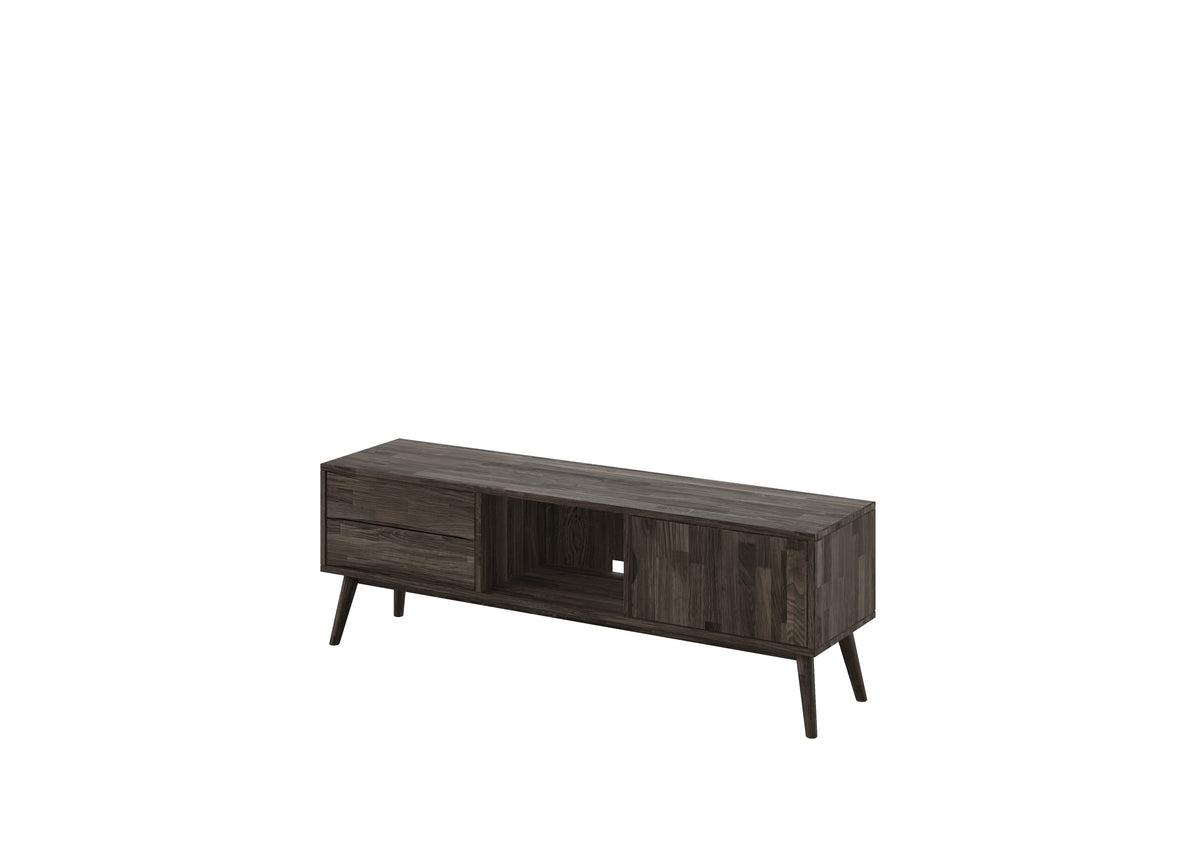 CASØ LINDØ TV Stand 160CM