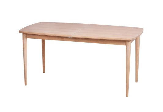 BERLIN Dining table