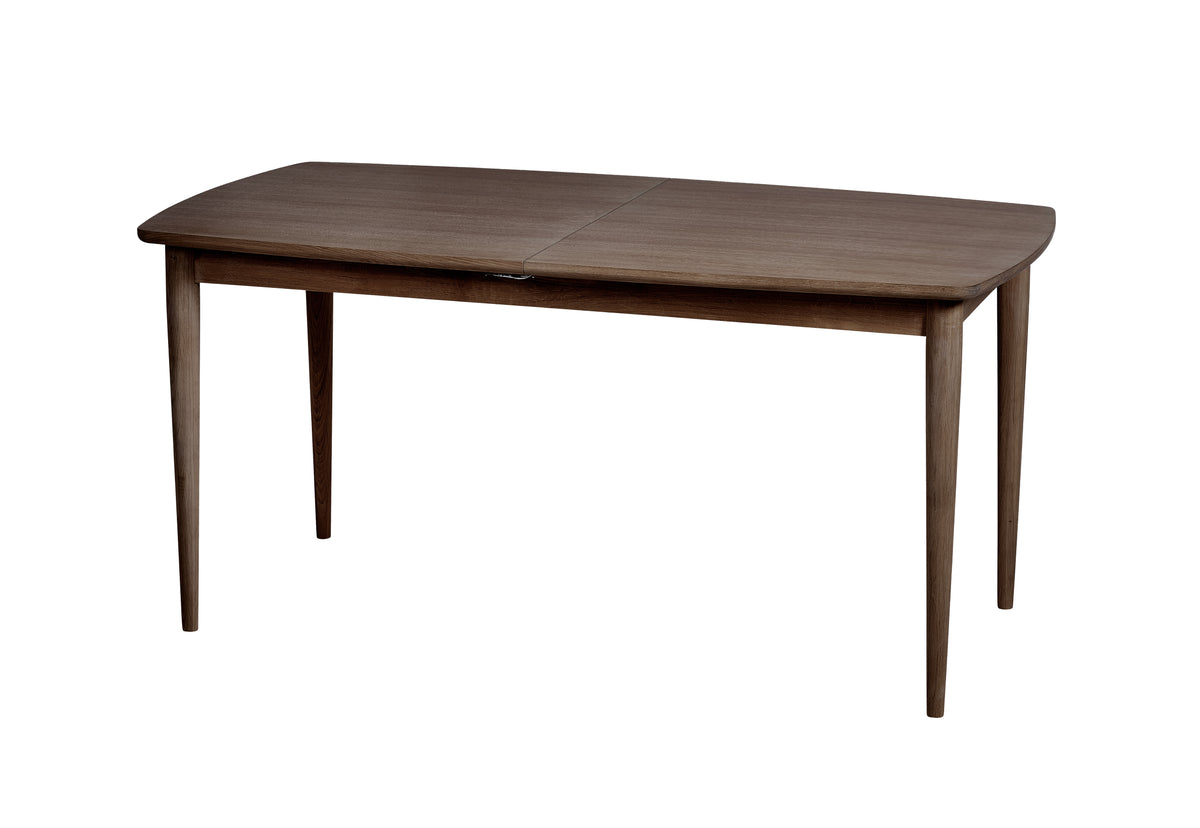 BERLIN Dining table