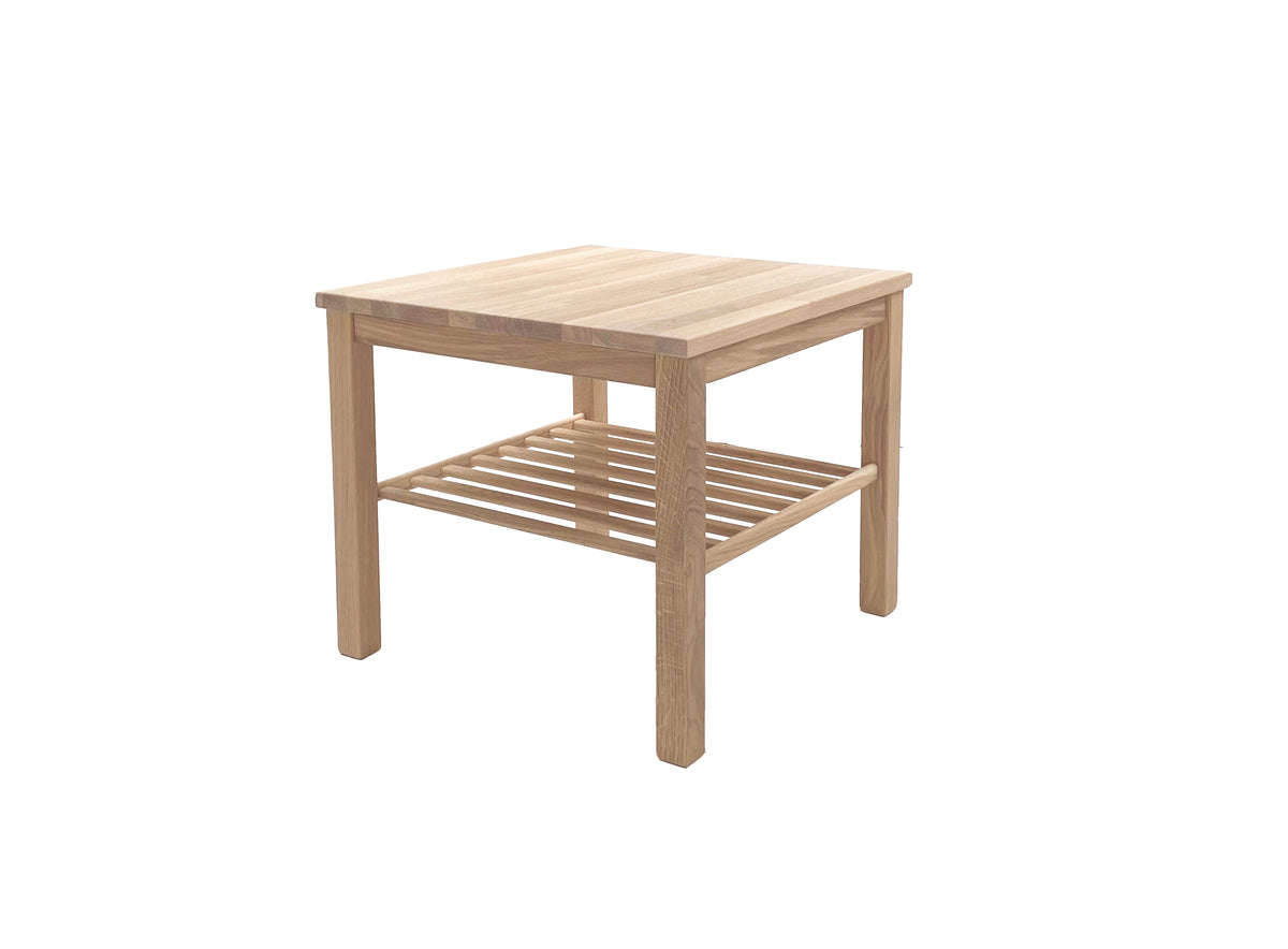 CASØ THOR 5 Lamp Table 60 CM
