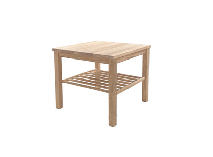 CASØ THOR 5 Lamp Table 60 CM