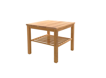 CASØ THOR 5 Lamp Table 60 CM