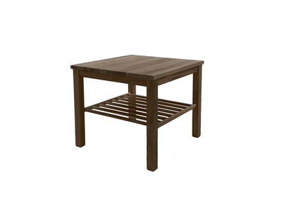 CASØ THOR 5 Lamp Table 60 CM