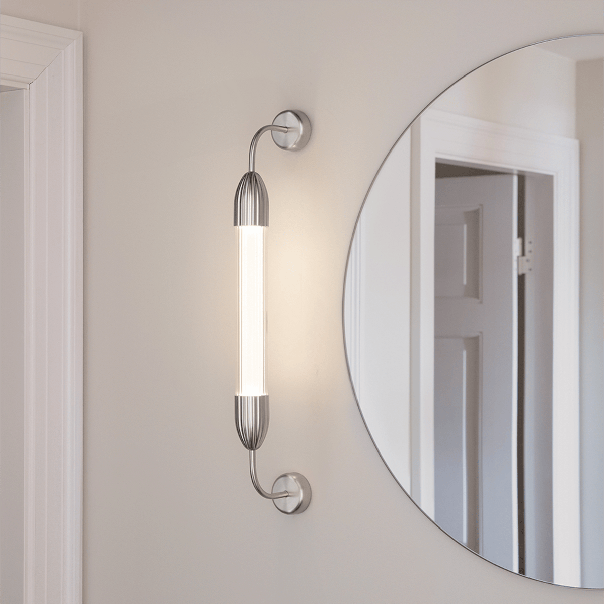 LEMON SQUEEZE SINGLE Wall Lamp