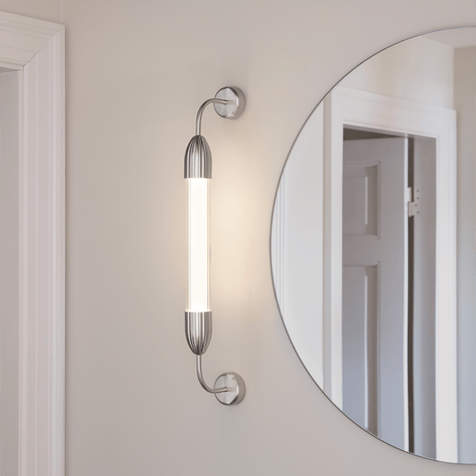 LEMON SQUEEZE SINGLE Wall Lamp