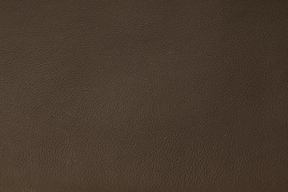 Rowico LOWELL Set of 2 Leather Swivel Chairs