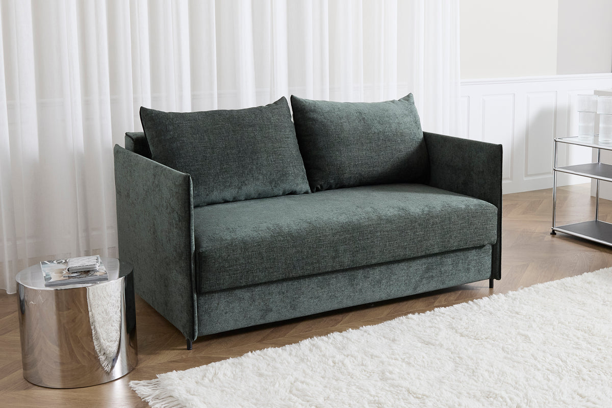 LUOMA Sofa Bed 140x200CM