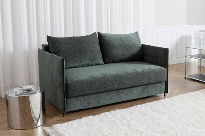 LUOMA Sofa Bed 140x200CM