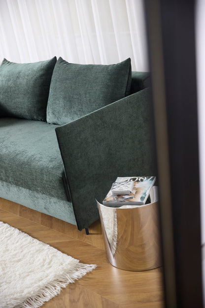 LUOMA Sofa Bed 140x200CM
