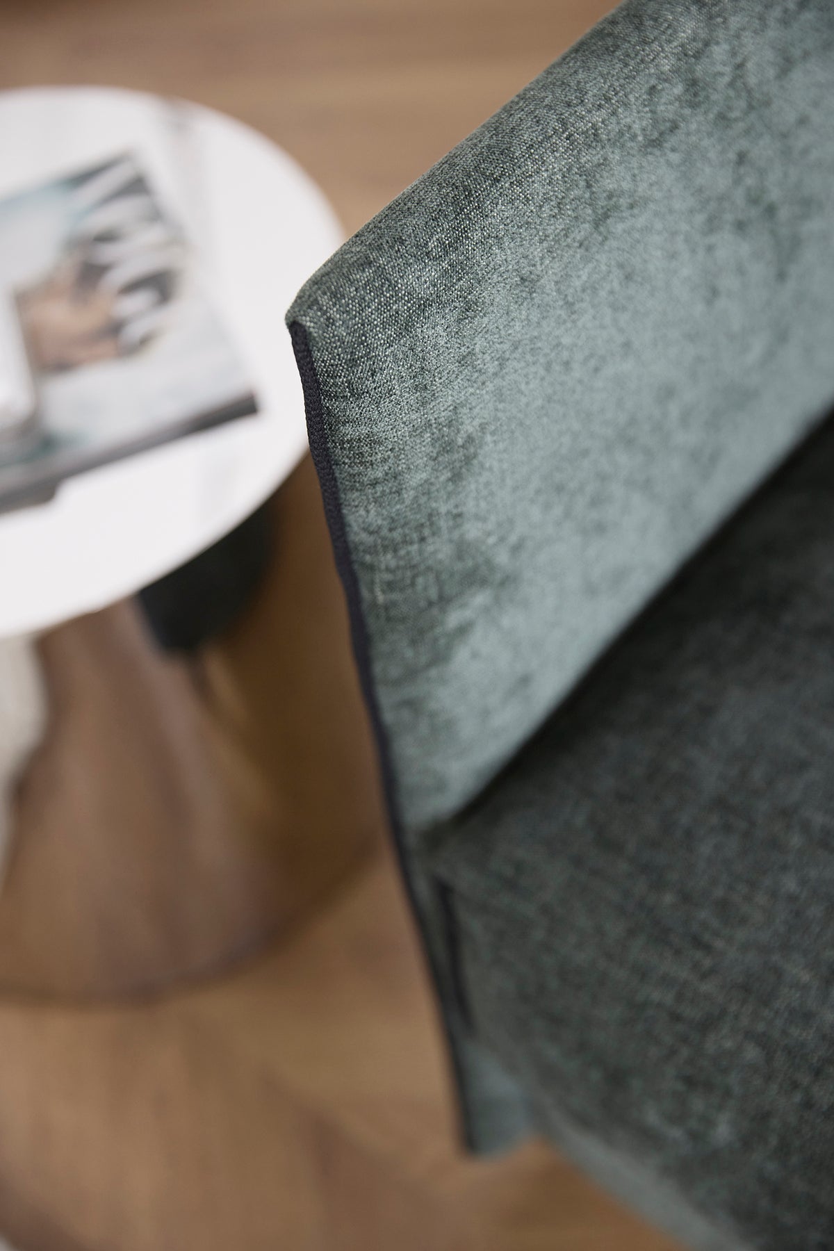 LUOMA Sofa Bed 140x200CM