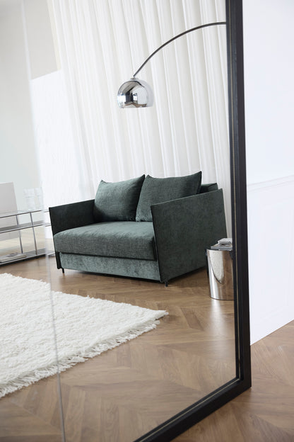 LUOMA Sofa Bed 140x200CM