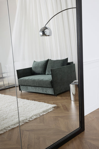 LUOMA Sofa Bed 140x200CM