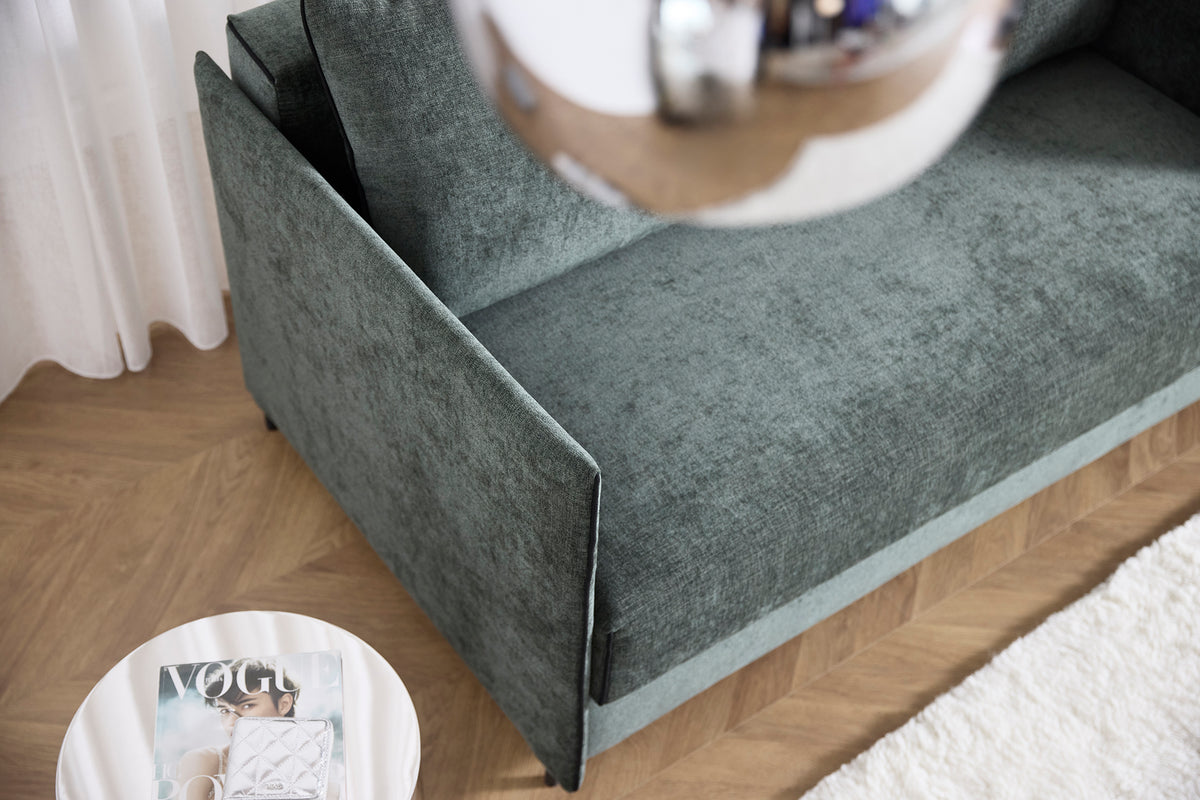 LUOMA Sofa Bed 140x200CM