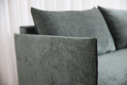LUOMA Sofa Bed 140x200CM
