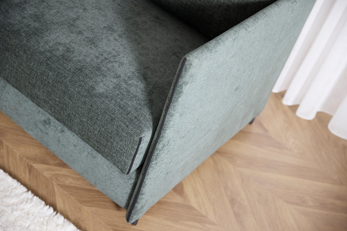 LUOMA Sofa Bed 140x200CM