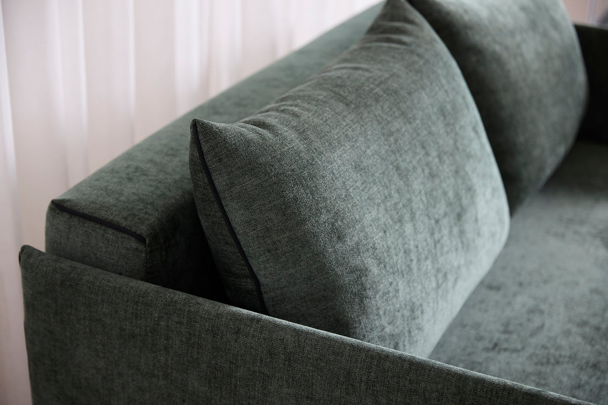 LUOMA Sofa Bed 140x200CM