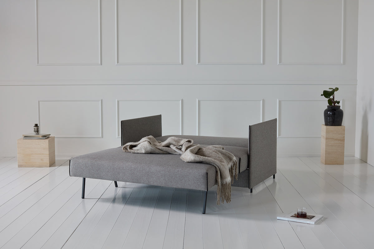 LUOMA Sofa Bed by Innovation Living, interior
