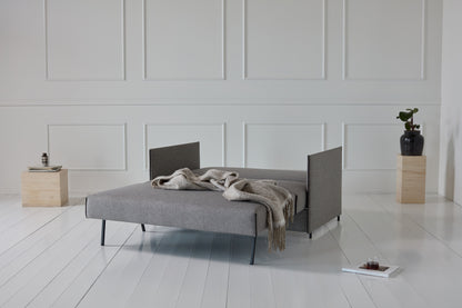LUOMA Sofa Bed by Innovation Living, interior