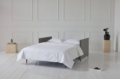 LUOMA Sofa Bed by Innovation Living, interior