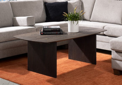 CASØ BROHOLM Coffee Table 135CM