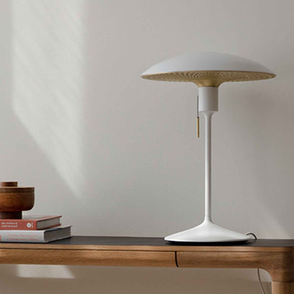 MANTA RAY Lampshade